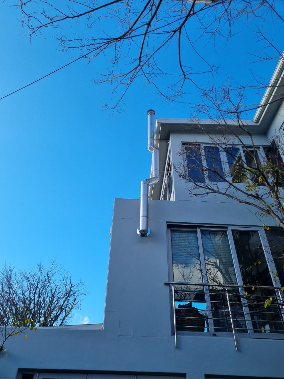 Home Fireplace Specialist