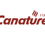 canature-e1632832044393