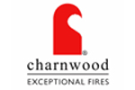 charnwood