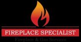 Fireplace Specialist