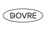 dovre