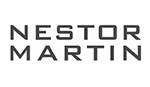 nestor-martin-e1632832792978