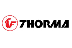 thorma